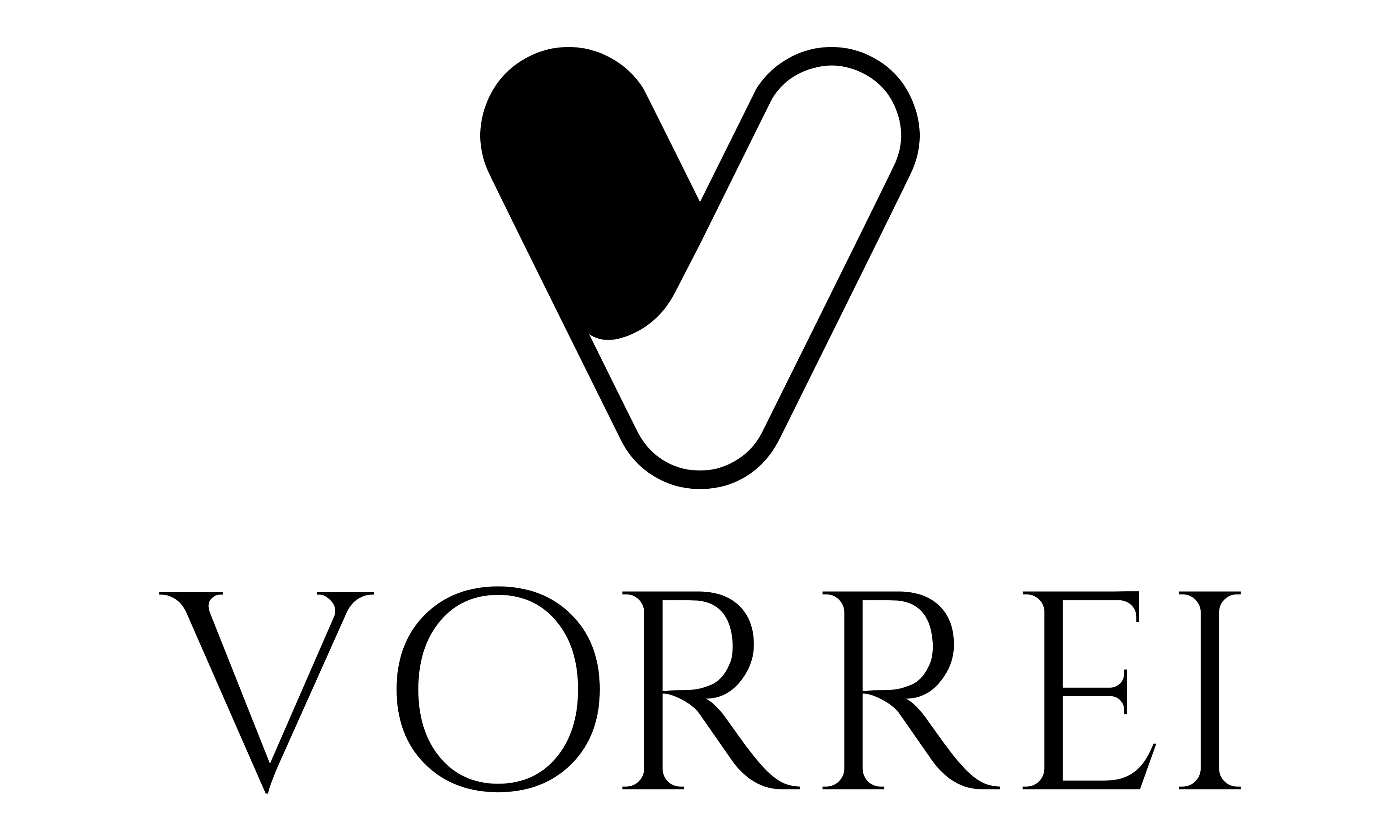 Vorrei-Kulturgenuss